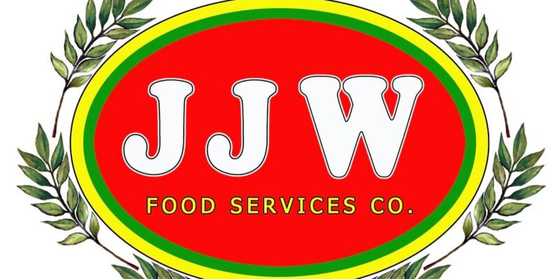 JJW Food