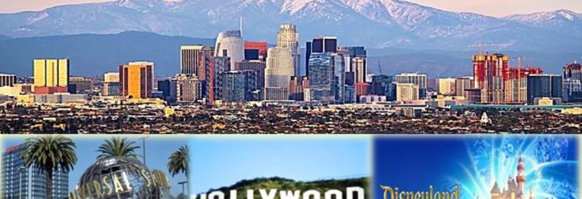 Achiever Vacation Inc