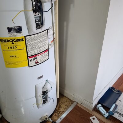 VakokHVAC Service