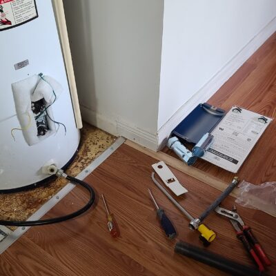 VakokHVAC Service