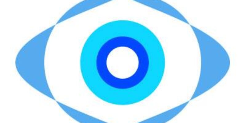 Focus Eye Center: Kay T. Khine, MD