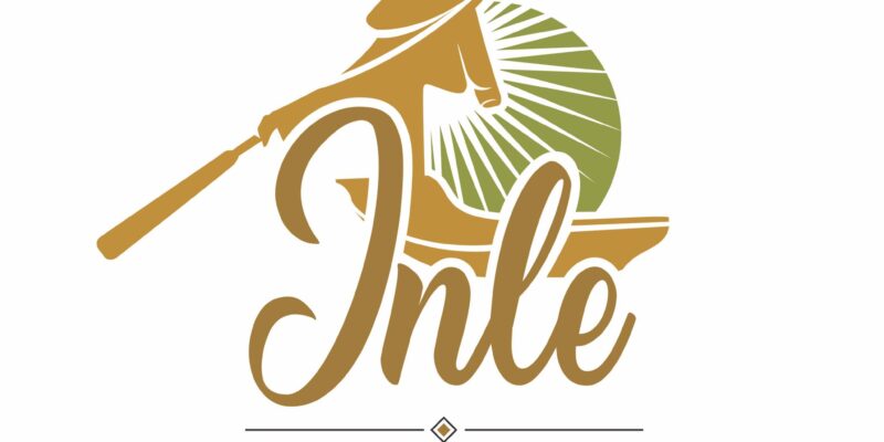 Inle Burmese Cuisine