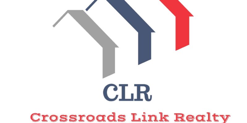 Salai Lungngam, CrossRoads Link Realty