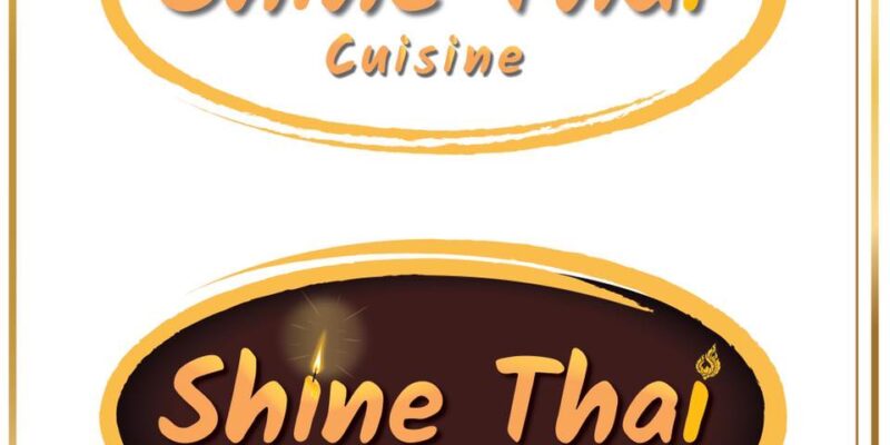 Shine Thai Cuisine