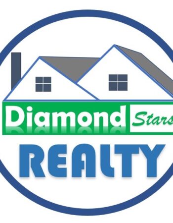 Diamond Stars Realty