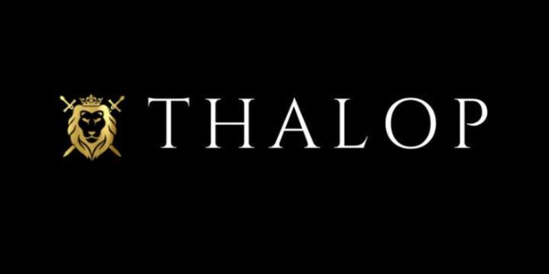 Rome Thalop