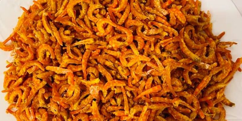 WTK Myanmar Foods and Medicine in U.S.A