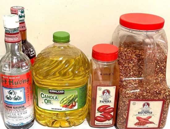 အရသာ- Ayathar Burmese Food