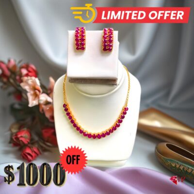 HZ Burma-Gems & Jewelry