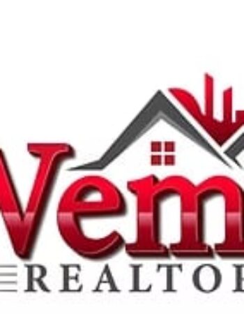 Wemy Realtor real estate