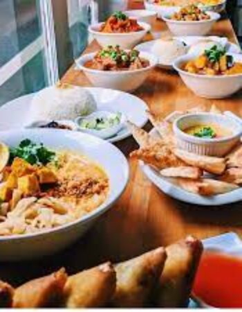 Top Burmese